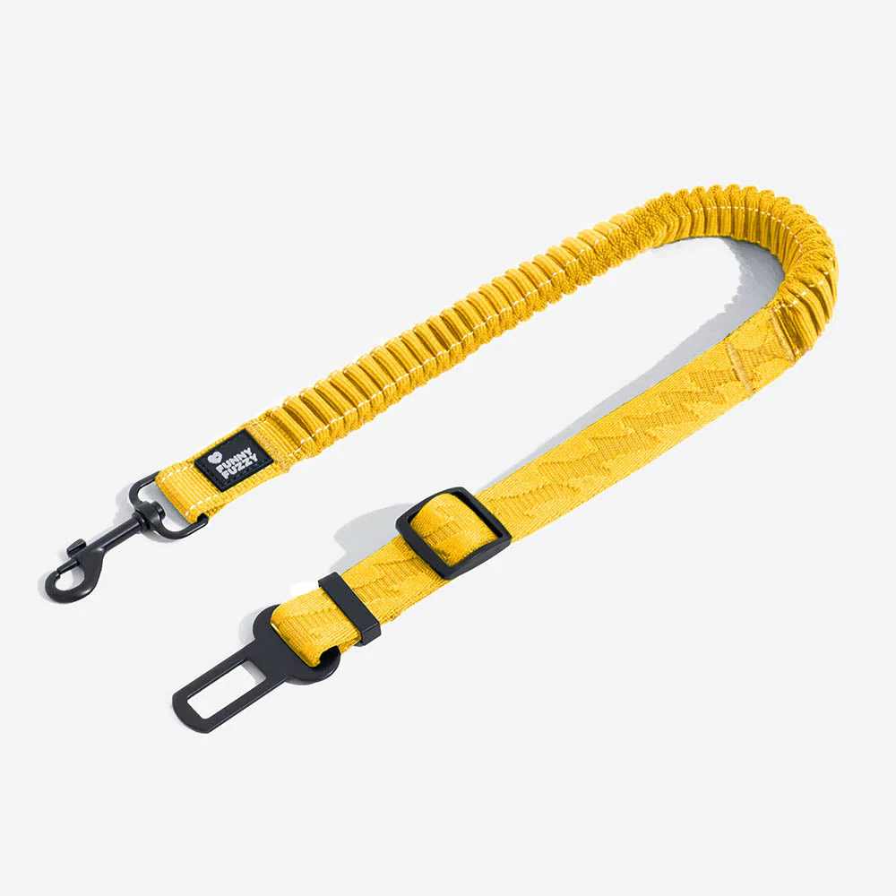 Ceinture de sécurité ajustable pour chien - Image 16