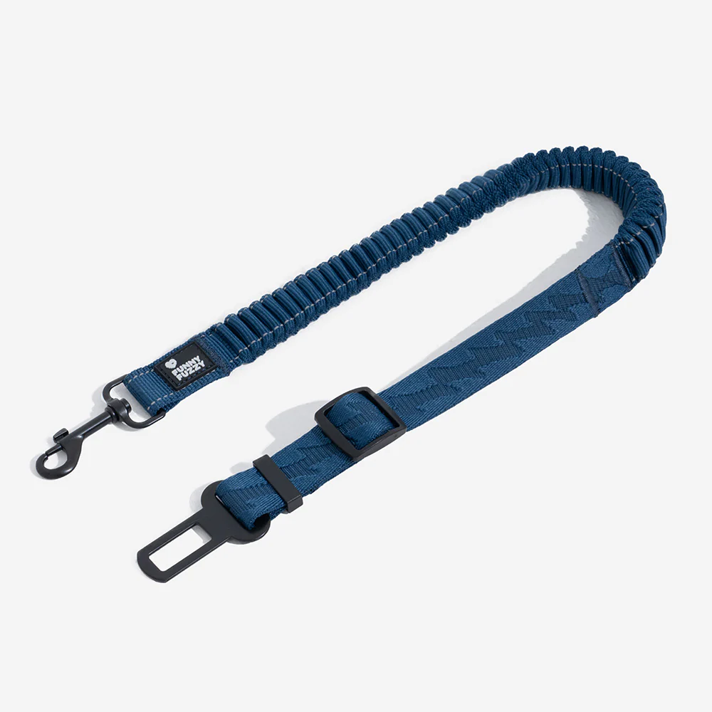 Ceinture de sécurité ajustable pour chien - Image 17