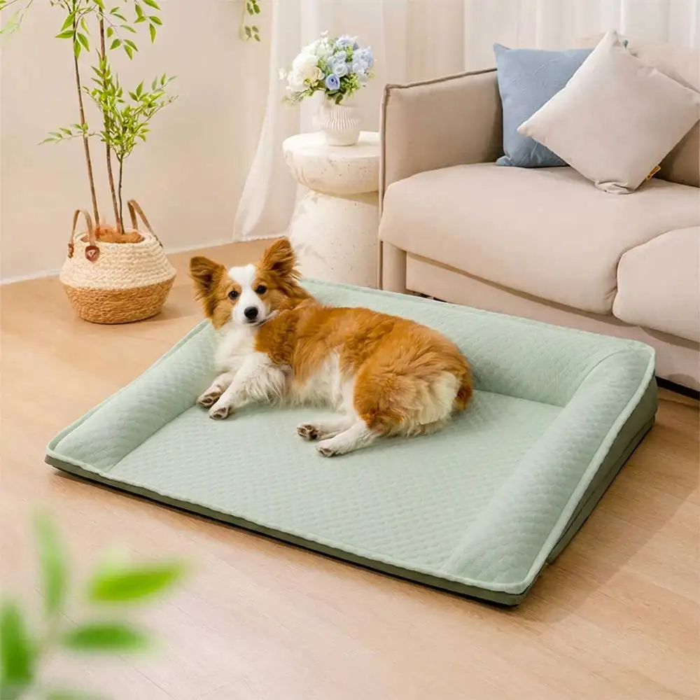 Nouveautés Lits pour Animaux