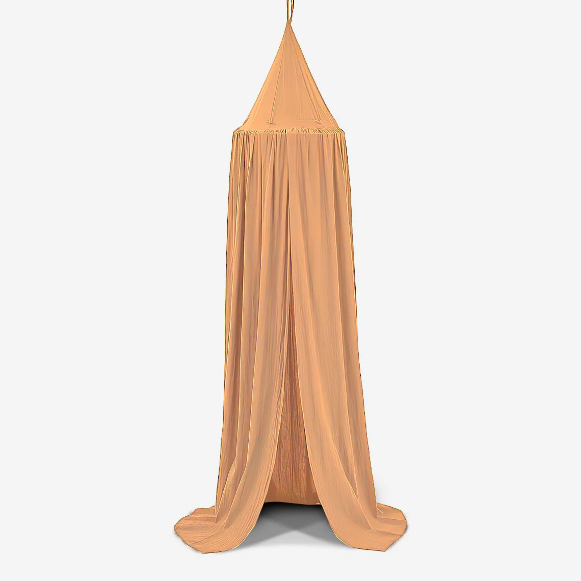 Tipi pour chien élégant et confortable pour tente pour chien - Image 11