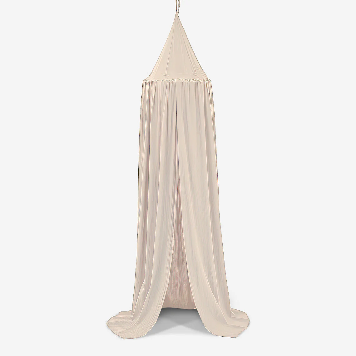 Tipi pour chien élégant et confortable pour tente pour chien - Image 13